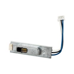 TERMISTORE CENTRALE ORIGINALE AW100150 NON CONTACT TYPE THERMISTOR: NC-F10