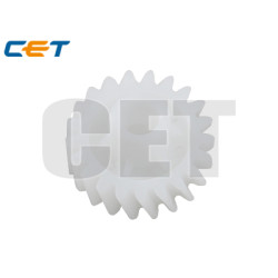 INGRANAGGIO INFERIORE 21T COMPATIBILE PER HP LASERJET PRO 3001DN