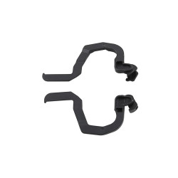 LEVA RILASCIO FUSORE (2PZ) COMPATIBILE PER HP LASERJET PRO 3001DN