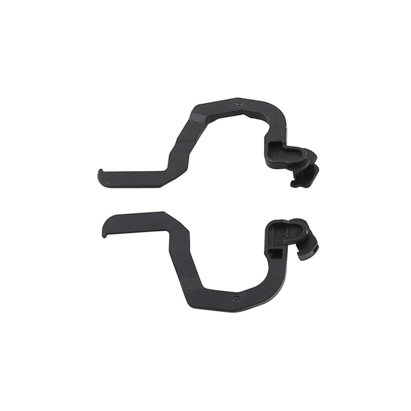 LEVA RILASCIO FUSORE (2PZ) COMPATIBILE PER HP LASERJET PRO 3001DN