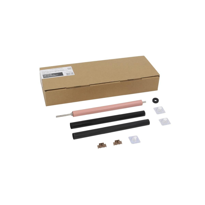 KIT RIGENERAZIONE FUSORE COMPATIBILE PER HP COLOR LASERJET PRO M452DN