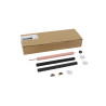 KIT RIGENERAZIONE FUSORE COMPATIBILE PER HP COLOR LASERJET PRO M452DN
