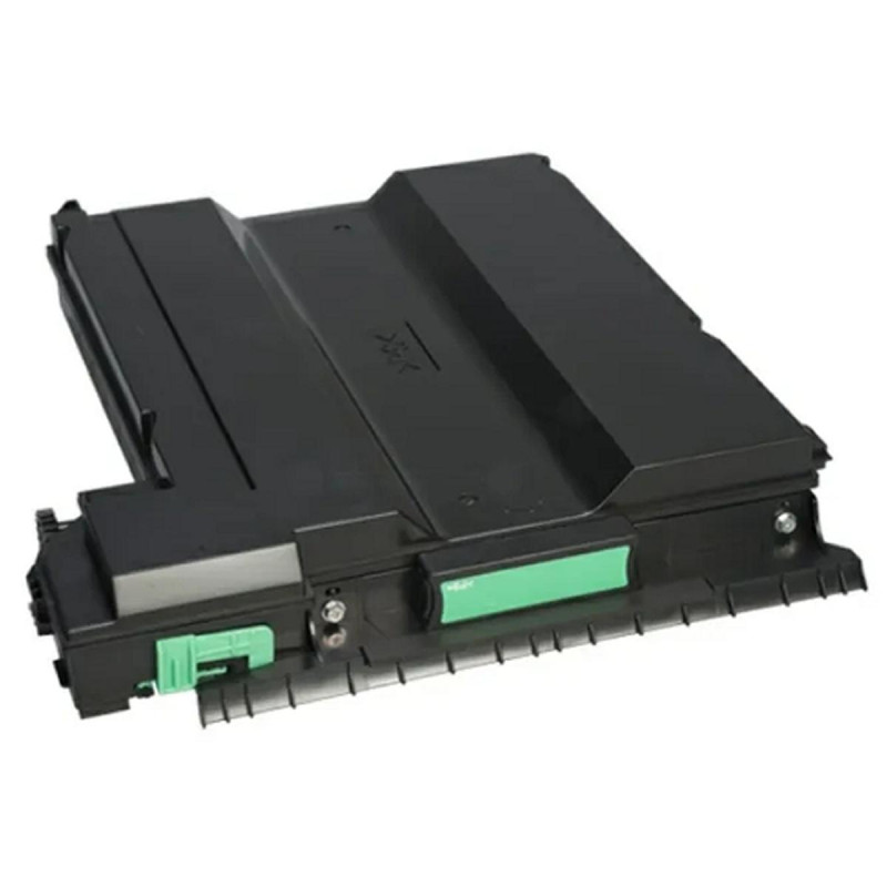 VASCHETTA DI RECUPERO TONER (406043, TYPE220) PER RICOH M C250 (25K)