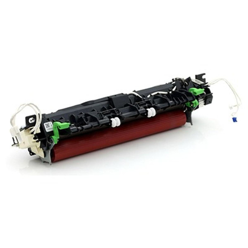 GRUPPO FUSORE COMPATIBILE 230V (D00YTM001) PER BROTHER MFC-L2710DW (TN-2420)