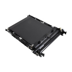 INTERMEDIATE TRANSFER BELT (ITB) UNIT (D0CB-6002) RICOH IM C300 | 120K