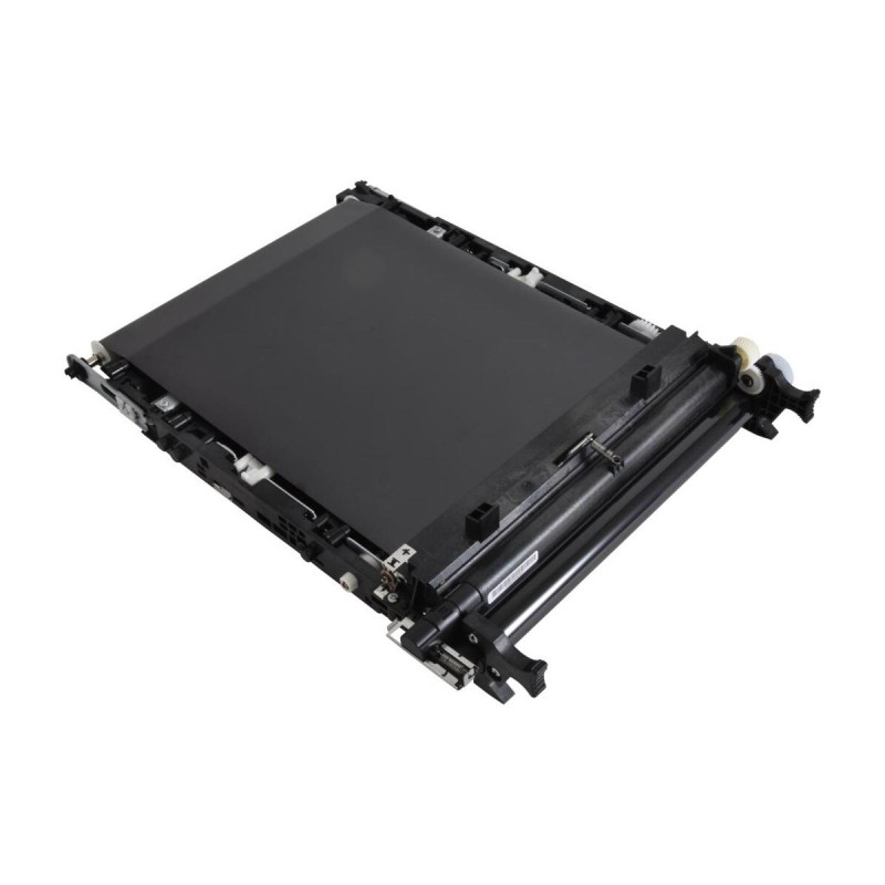 INTERMEDIATE TRANSFER BELT (ITB) UNIT (D0CB-6002) RICOH IM C300 | 120K
