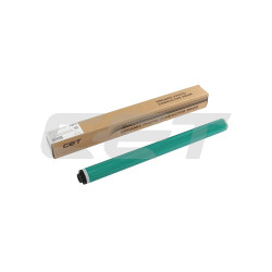 DRUM COMPATIBILE CET (OD-FC30, OD-FC50, OD-FC505) PER TOSHIBA E-STUDIO 3005AC