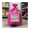 SACCONE TONER MAGENTA 10KG PER BROTHER TN243, TN247, TN421