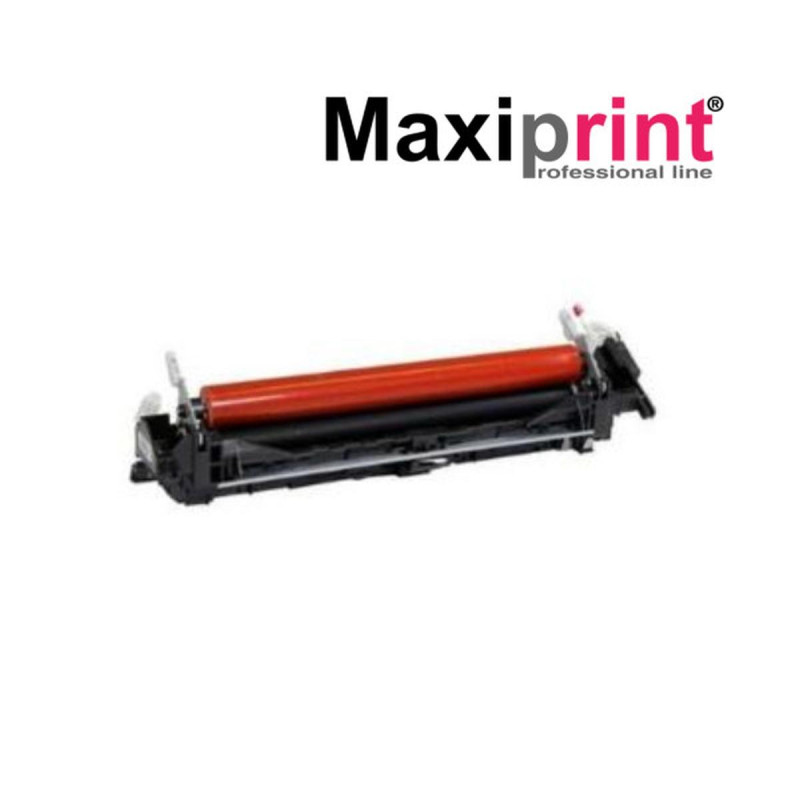 GRUPPO FUSORE COMPATIBILE 230V (LJB858001) PER BROTHER HL-L2700DW (TN-2320)