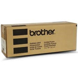 GRUPPO FUSORE ORIGINALE 230V (D00YTM001) BROTHER MFC-L2710DW (TN-2420)