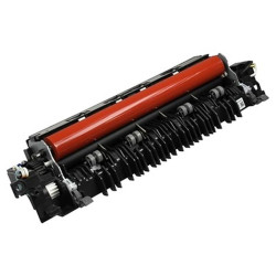 GRUPPO FUSORE RIGENERATO (D00N0C001) PER BROTHER DCP-L3510CDW (TN-247)
