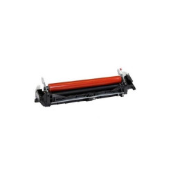 GRUPPO FUSORE COMPATIBILE 230V (LJB858001) PER BROTHER HL-L2700DW (TN-2320)