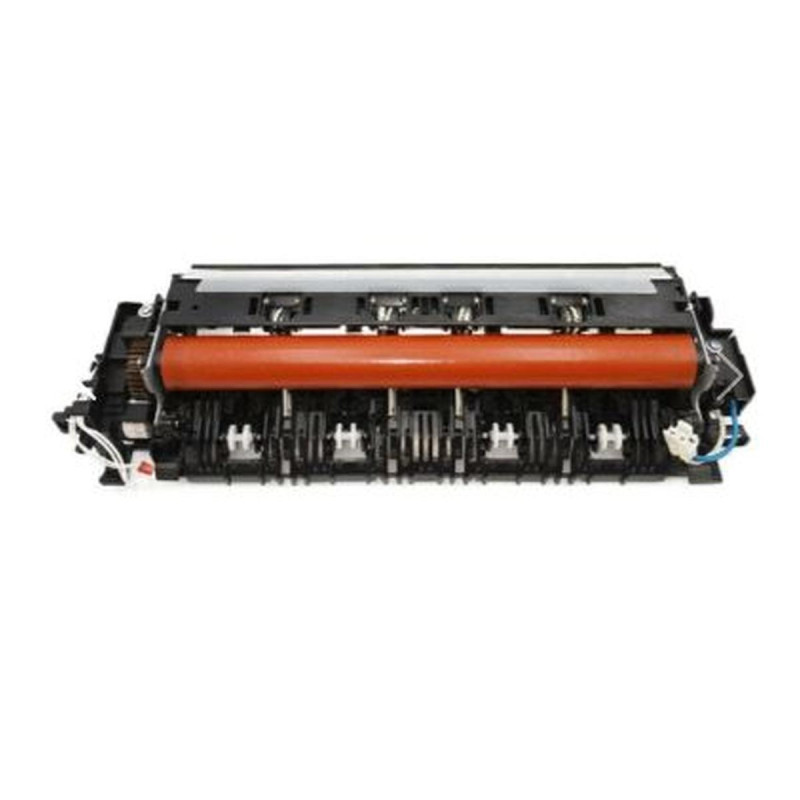 GRUPPO FUSORE RIGENERATO 220V (LY6754001) PER BROTHER DCP9020 (TN241)
