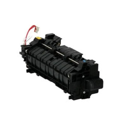 GRUPPO FUSORE COMPATIBILE (30C0Y93050) PER KYOCERA PA4500X | 300K