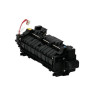 GRUPPO FUSORE COMPATIBILE (30C0Y93050) PER KYOCERA PA4500X | 300K