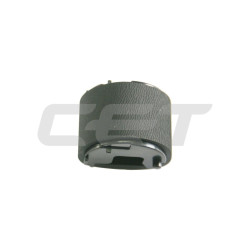 RULLO PRESA CARTA CET (RL1-3307-000) PER HP LASERJET P2035