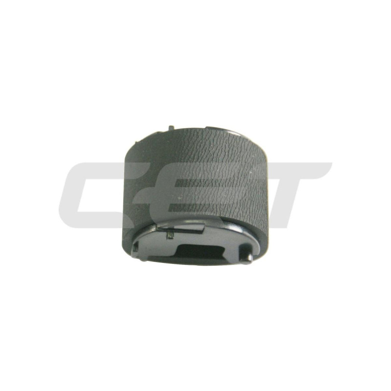 RULLO PRESA CARTA CET (RL1-3307-000) PER HP LASERJET P2035