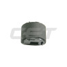 RULLO PRESA CARTA CET (RL1-3307-000) PER HP LASERJET P2035