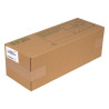 INTERMEDIATE TRANSFER BELT ORIGINALE (A9VE500100) MINOLTA