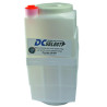 FILTRO IN PLASTICA PER ASPIRA TONER PROFESSIONALE