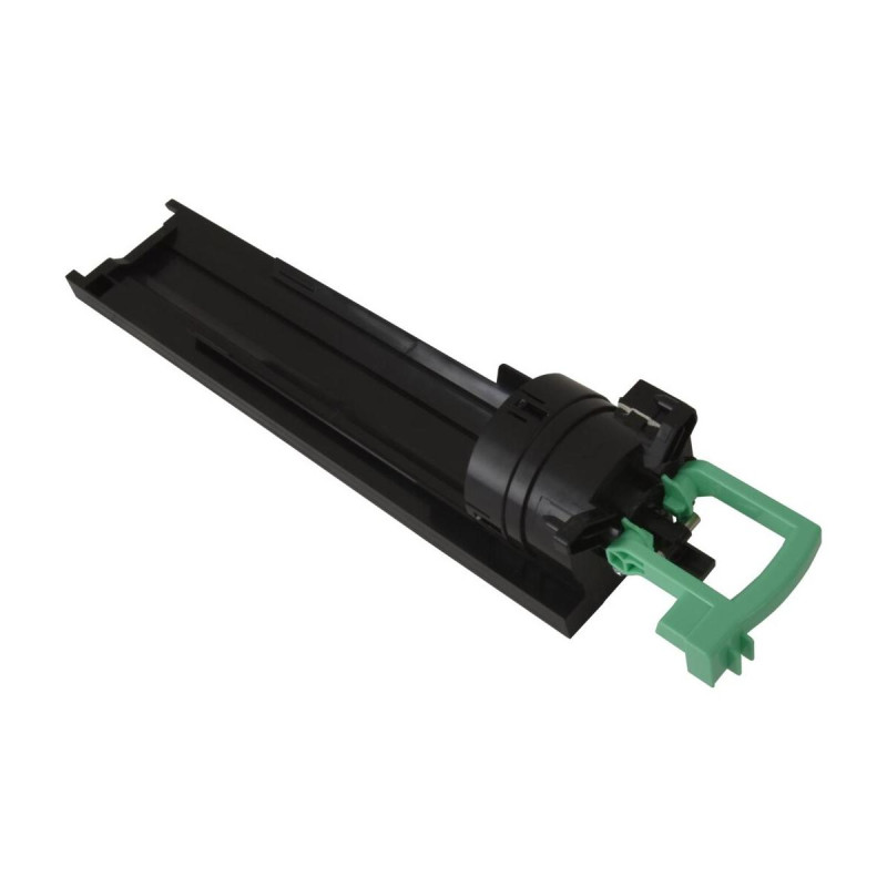SLITTA TONER COMPATIBILE B0273501, A2673500, A2673501, D0193501, D1203505) PER RICOH AFICIO 1022, 1027