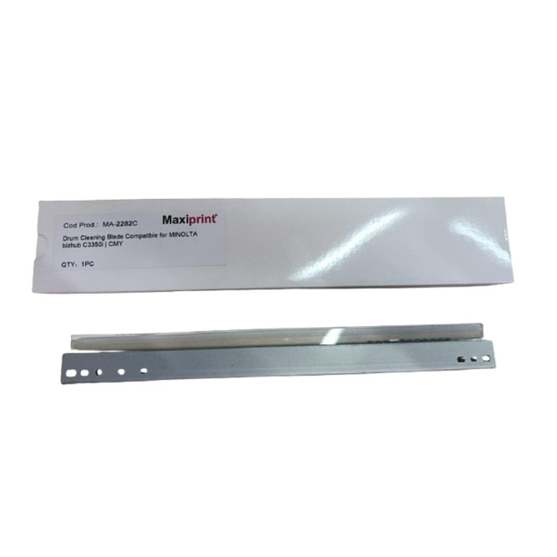 LAMA TAMBURO DOPPIO STRATO COMPATIBILE PER MINOLTA BIZHUB C3350, C3350I