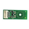 CHIP RESET DEVELOPER UNIT (DV315, DV621, ACV803D) PER MINOLTA C250I