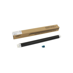 DRUM COMPATIBILE (DK8350-DRUM) PER KYOCERA TASKALFA 2552CI C/CHIP
