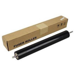 RULLO FUSORE INFERIORE COMPATIBILE PER BROTHER MFC-L5700DW