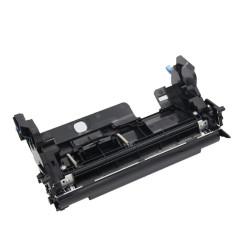 GRUPPO SVILUPPO RIGENERATO (DV-1150, 302RV93020) PER KYOCERA M2135DN