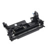 GRUPPO SVILUPPO RIGENERATO (DV-1150, 302RV93020) PER KYOCERA M2135DN