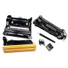 KIT DI MANUTENZIONEORIGINALE (MK3370, 170C0Y8NL0) KYOCERA ECOSYS MA4500IX