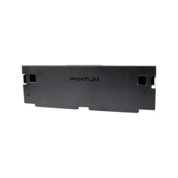 VASCHETTA RECUPERO TONER ORIGINALE (CWT-2300) PANTUM CM230DN