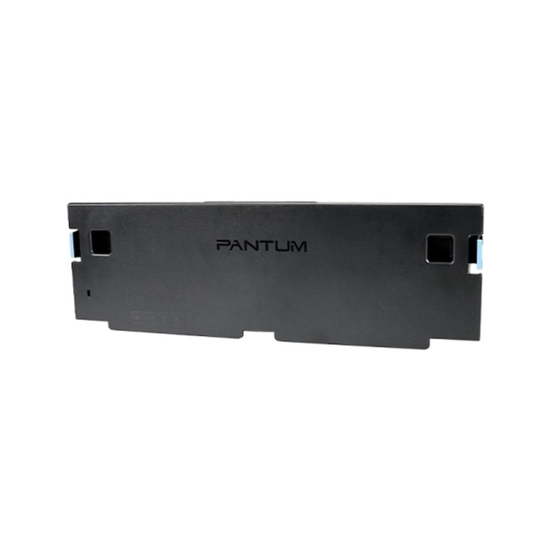 VASCHETTA RECUPERO TONER ORIGINALE (CWT-2300) PANTUM CM230DN