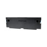 VASCHETTA RECUPERO TONER ORIGINALE (CWT-2300) PANTUM CM230DN