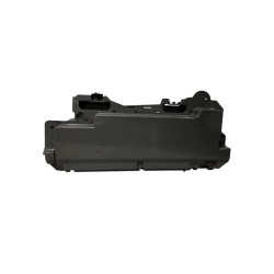 VASCHETTA RECUPERO TONER ORIGINALE (CWT-2600) PANTUM CM270ADN