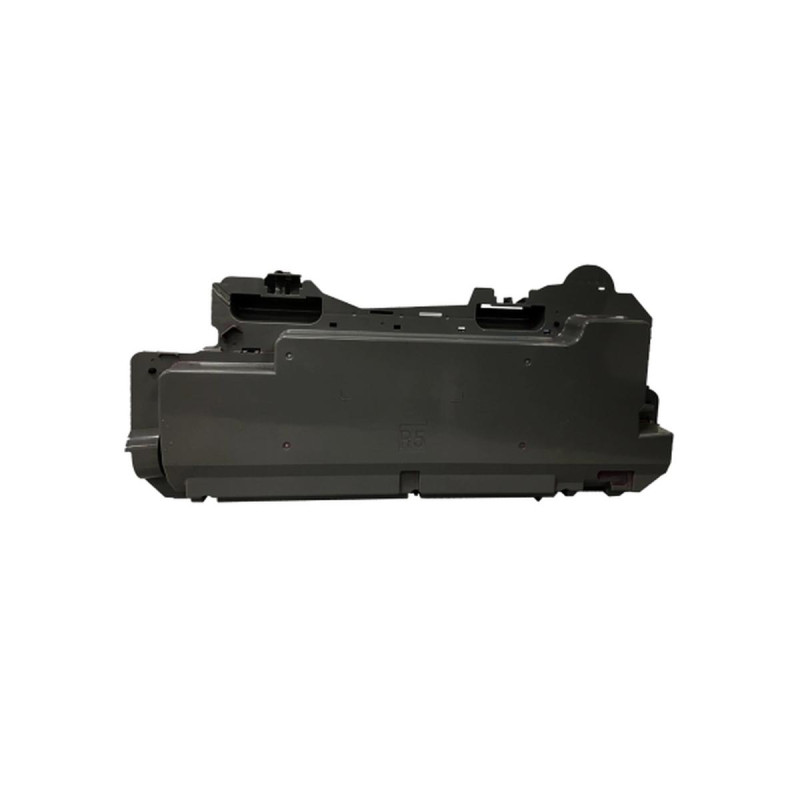 VASCHETTA RECUPERO TONER ORIGINALE (CWT-2600) PANTUM CM270ADN