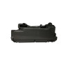 VASCHETTA RECUPERO TONER ORIGINALE (CWT-2600) PANTUM CM270ADN