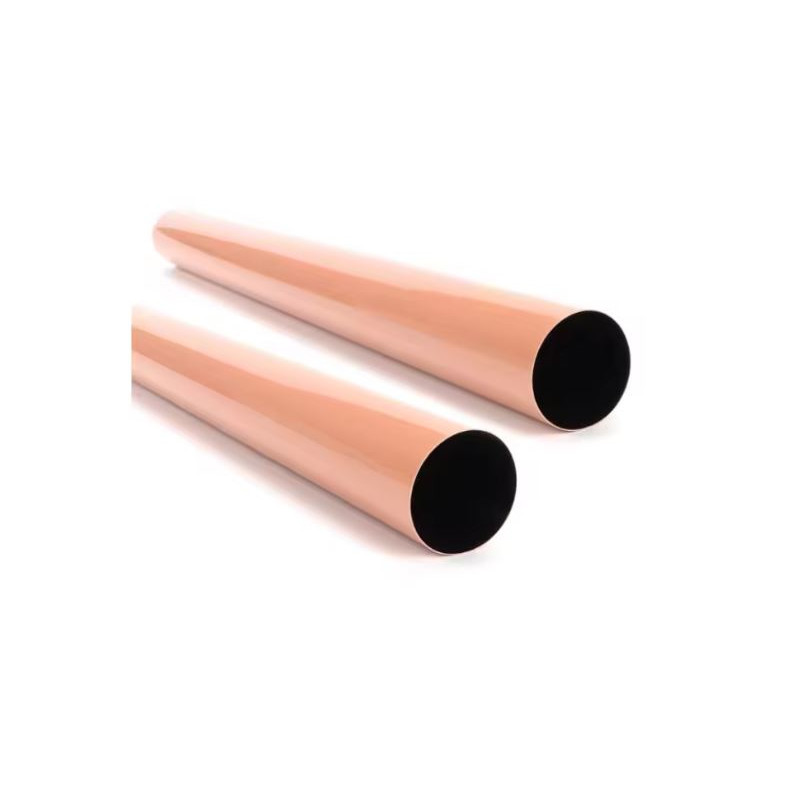 PELLICOLA FUSORE COMPATIBILEE (6LL51803000) TOSHIBA 2525AC
