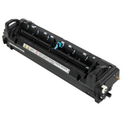 GRUPPO FUSORE RIGENERATO (D146-4062) PER RICOH MP C2003, C3003 (400K)
