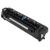 GRUPPO FUSORE RIGENERATO (D146-4062) PER RICOH MP C2003, C3003 (400K)