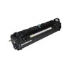 GRUPPO FUSORE COMPATIBILE (D150-4062) RICOH MP C4503 (400K)