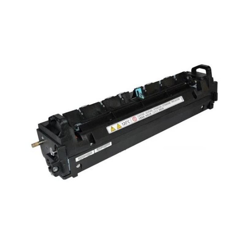 GRUPPO FUSORE COMPATIBILE (D242-4012) RICOH MP C4504