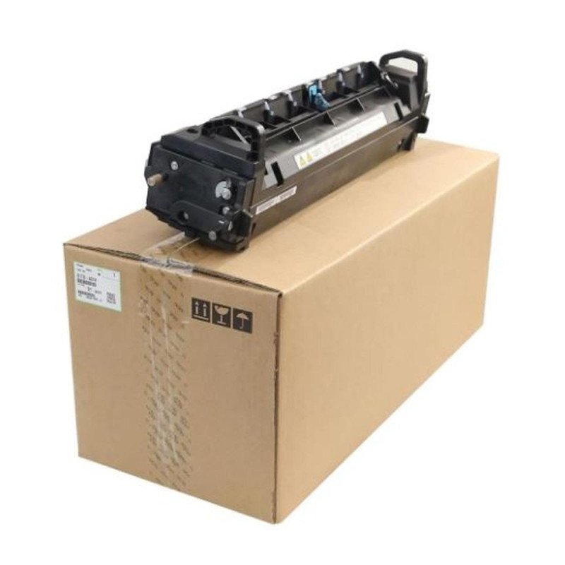 GRUPPO FUSORE CET (OEM) (D2444012, D2394056) PER RICOH MP C2504