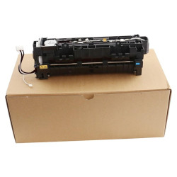 GRUPPO FUSORE COMPATIBILE (FK-3170E, 302T993010, 302T993011, FK-3200, 302V393040, FK-3210E, 30C0Y93050) PER KYOCERA M3860IDN