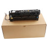 GRUPPO FUSORE COMPATIBILE (FK-3170E, 302T993010, 302T993011, FK-3200, 302V393040, FK-3210E, 30C0Y93050) PER KYOCERA M3860IDN