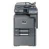 FOTOCOPIATORE USATO KYOCERA TASKALFA 2551CI PER RICAMBI