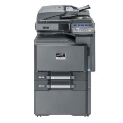 FOTOCOPIATORE USATO KYOCERA TASKALFA 2551CI PER RICAMBI