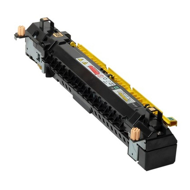 GRUPPO FUSORE RIGENERATO 220V (008R13088) PER XEROX WORKCENTRE 7120 | 100K