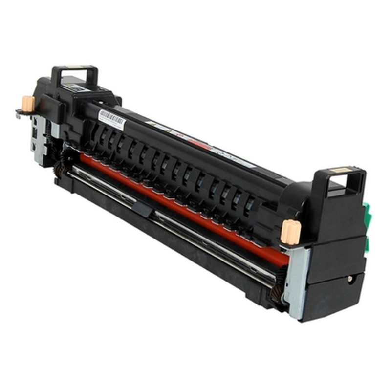 GRUPPO FUSORE RIGENERATO 220V (604K62220) PER XEROX WORKCENTRE 7525 | 125K